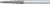 End_Mills_-_Burs_-_Carbide_-_List_800-8013