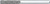 End_Mills_-_Burs_-_Carbide_-_List_800-8002