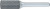 End_Mills_-_Burs_-_Carbide_-_List_801