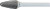 End_Mills_-_Burs_-_Carbide_-_List_803