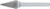 End_Mills_-_Burs_-_Carbide_-_List_805