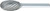 End_Mills_-_Burs_-_Carbide_-_List_806