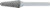 End_Mills_-_Burs_-_Carbide_-_List_807