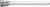 End_Mills_-_Burs_-_Carbide_-_List_815-0009