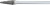 End_Mills_-_Burs_-_Carbide_-_List_820-0005