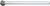 End_Mills_-_Burs_-_Carbide_-_List_820-0008