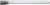 End_Mills_-_Burs_-_Carbide_-_List_820-0010