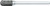 End_Mills_-_Burs_-_Carbide_-_List_820-0012