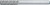 End_Mills_-_Burs_-_Carbide_-_List_820-0001