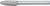 End_Mills_-_Burs_-_Carbide_-_List_820-0003
