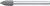 End_Mills_-_Burs_-_Carbide_-_List_820-0009