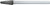 End_Mills_-_Burs_-_Carbide_-_List_820-0007