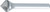 End_Mills_-_Burs_-_Carbide_-_List_849