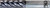 End_Mill_-_HY-PRO_CARB_VGM_-_VGM7-NIK_-_Catalog