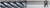 End_Mill_-_HY-PRO_CARB_VGM_-_VGM5-NIK_-_Catalog