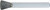 End_Mills_-_Burs_-_Carbide_-_List_852