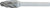 End_Mills_-_Burs_-_Carbide_-_List_883_-_Catalog