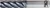 End_Mill_-_HY-PRO_CARB_VGM_-_VGM5-NIK_-_Catalog
