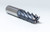End_Mill_-_HY-PRO_CARB_VGM_-_VGM5-NIK_-_Angle_03