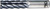 End_Mill_-_HY-PRO_CARB_VGM_-_VGM6_-_Catalog