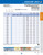List_5171_-_EXOCARB_WH70-DRL