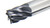 End_Mill_-_HY-PRO_CARB_VGM_-_VGM7_-_Web_Product_Overview_1
