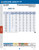 List_2873_-_EXOCARB_AERO-ETS