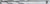 End_Mills_-_End_Mill_-_Carbide_-_List_482_-_Standard_Square_Corner_Radius