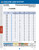 List_2022_-_EXOCARB_AERO_BLIZZARD