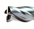 End_Mills_-_End_Mill_-_EXOCARB_WXL_-_List_3604_-_Extra_6
