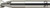 End_Mills_-_End_Mill_-_EXOCARB_AERO_Blizzard_-_List_2024_-_Catalog