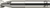 End_Mills_-_End_Mill_-_EXOCARB_AERO_Blizzard_-_List_2024_-_Catalog