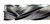 Composites_-_Router_-_EXOPRO_AERO-HBC_-_List_2066_-_30_-_Extra_2