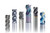 Category_Images_-_Milling_-_Solid_-_Square