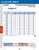 List_2843_-_EXOCARB_AERO-ETL