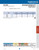 List_567_-_OSG_COBALT_HSS_DOUBLE_END_M-FDE