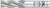 End_Mills_-_End_Mill_-_Single_End_Multiple_Flute_-_List_541_-_Catalog