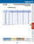 List_593_-_OSG_COBALT_HSS_TPET