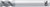 End_Mills_-_End_Mill_-_A_Brand_AE-VMS_-_List_8200_-_Catalog