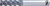 End_Mills_-_End_Mill_-_A_Brand_AE-VM_-_List_8201_-_AE-VML