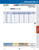 List_8201_-_A_BRAND_AE-VML