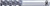 End_Mills_-_End_Mill_-_A_Brand_AE-VM_-_List_8202_-_AE-NIK-VML_-_Catalog_1