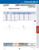 List_8205_-_A_BRAND_AE-VMS