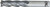 End_Mills_-_End_Mill_-_Carbide_-_List_464_-_Standard_Square_Corner_Raidus_-_Catalog