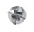 End_Mills_-_End_Mill_-_A_Brand_AE-VM_-_List_8206_-_AE-VMSS_-_Face_1