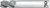 End_Mills_-_End_Mill_-_A_Brand_AE-VM_-_List_8206_-_AE-VMSS_-_Catalog_2