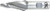End_Mills_-_End_Mill_-_Single_End_Tapered_-_List_596