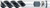 End_Mills_-_End_Mill_-_EXOMILL_VC-10_-_List_660_-_Catalog