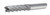 End_Mills_-_End_Mill_-_A_Brand_AE-VM_-_List_8208_-_AE-NIK-VML_-_12x48_-_Side_1
