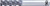 End_Mills_-_End_Mill_-_A_Brand_AE-VM_-_List_8208_-_AE-NIK-VML_-_Catalog_1